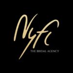 NYFI | The Bridal Agency